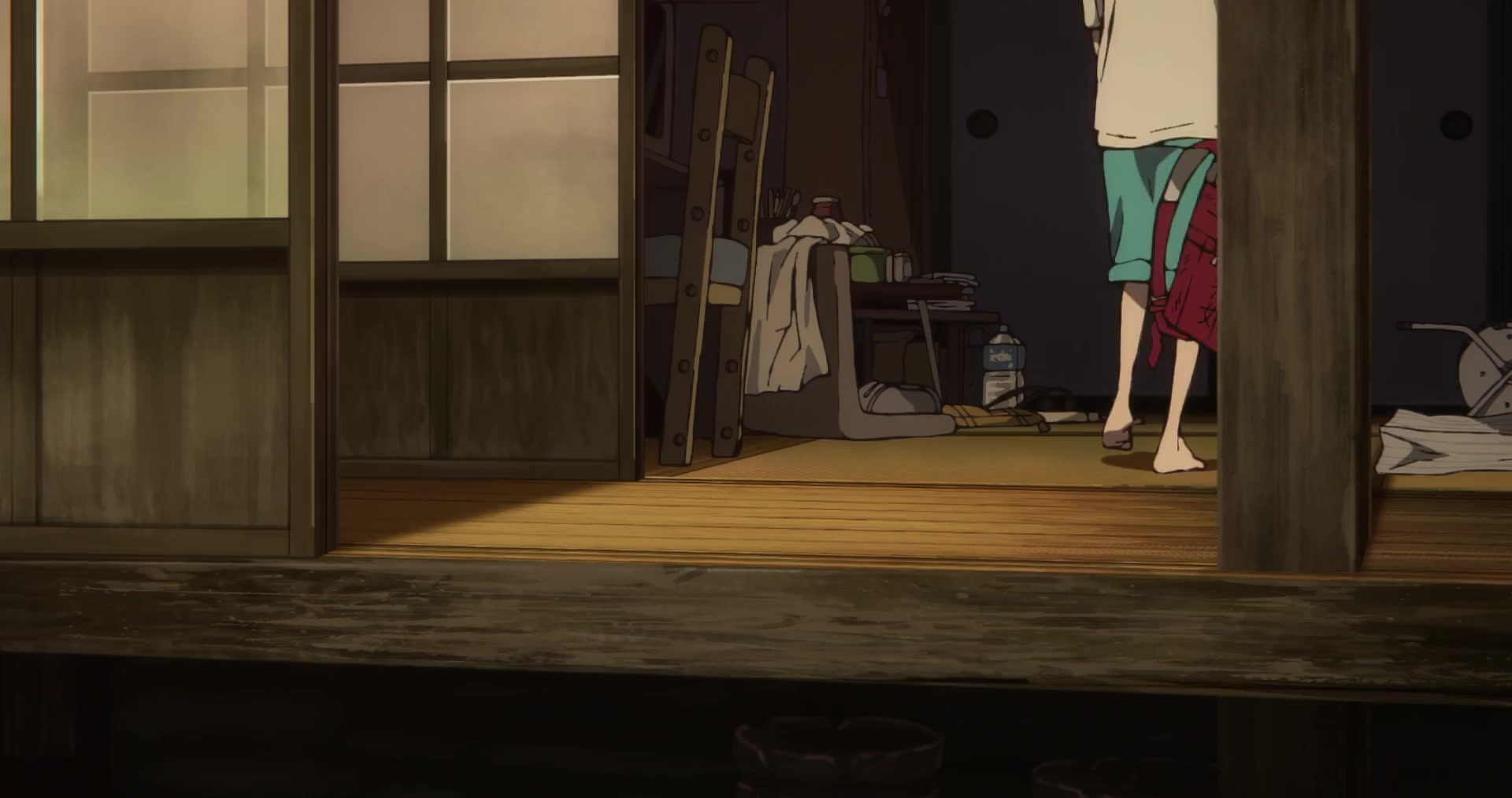 [Tsukyio Editing Resources] Takopi's Original Sin - 056.mp4
